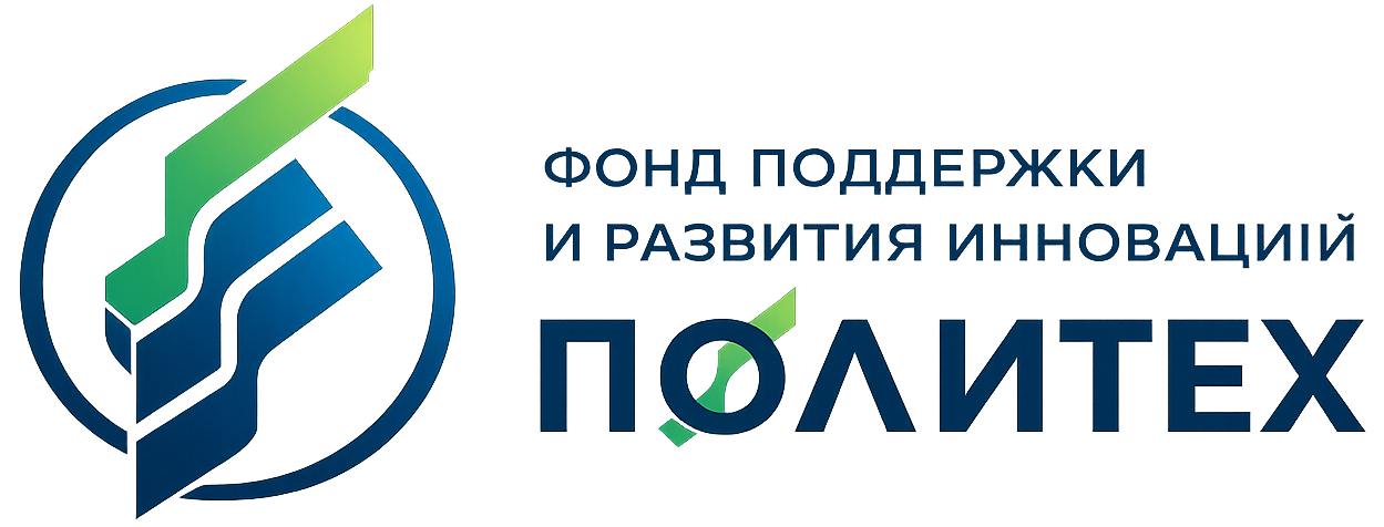 СПбПУ Политехнический университет